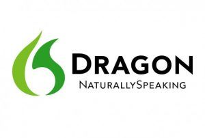 Dragon dictate for mac upgrade